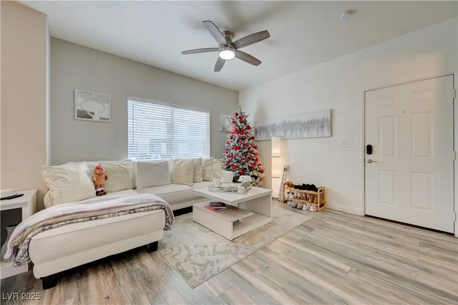 9580 W Reno Avenue #134, Las Vegas, NV 89148 - Image #2
