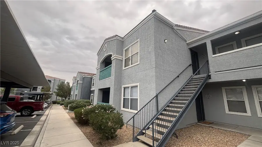 6955 N Durango Drive #1041, Las Vegas, NV 89149 - Image #2