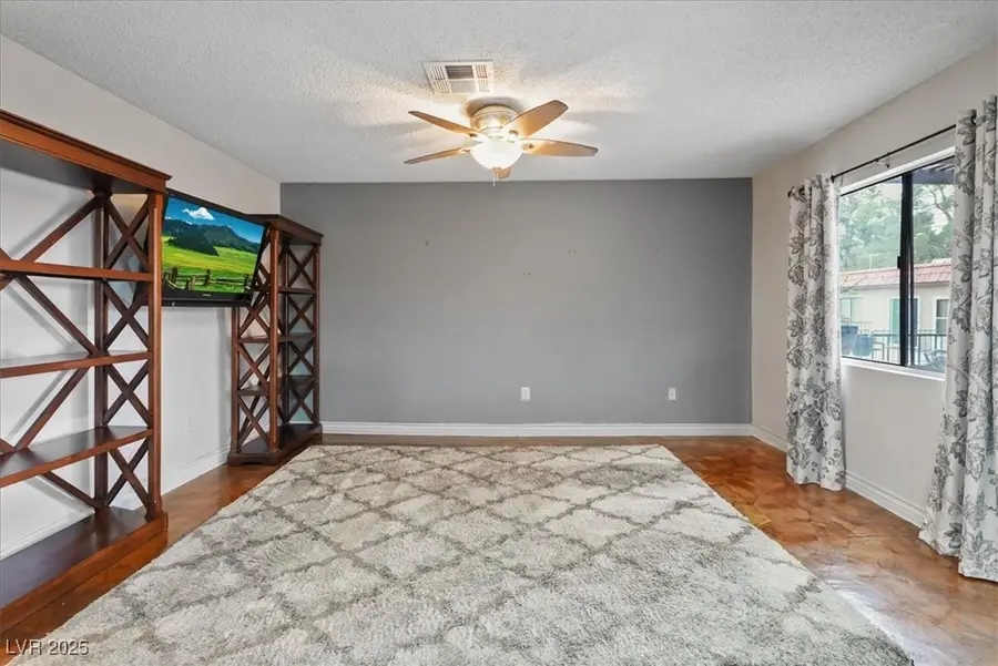 1853 Mimosa Court, Henderson, NV 89014 - Image #2