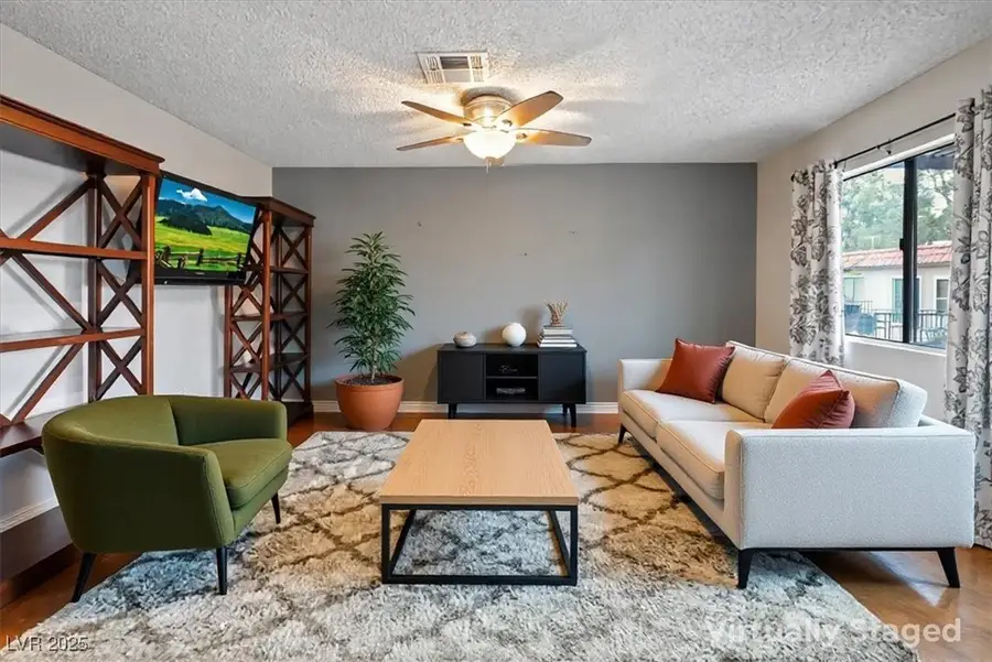 1853 Mimosa Court, Henderson, NV 89014 - Image #3