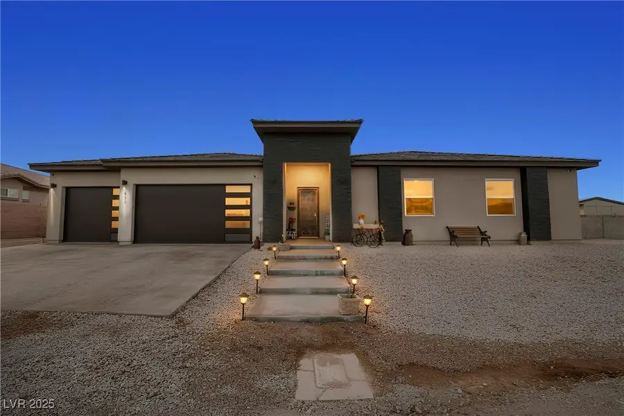 432 N Racetrack Road, Henderson, NV 89015 - Image #2