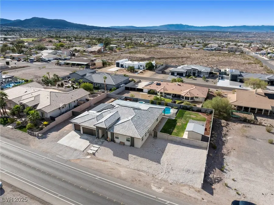 432 N Racetrack Road, Henderson, NV 89015 - Image #3
