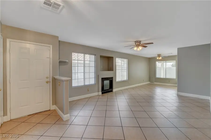 5425 Fodor Lane, Las Vegas, NV 89107 - Image #3