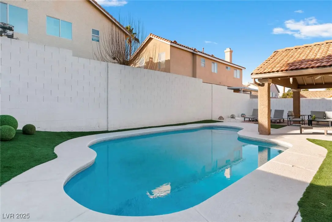 175 Enloe Street, Henderson, NV 89074 - Image #1