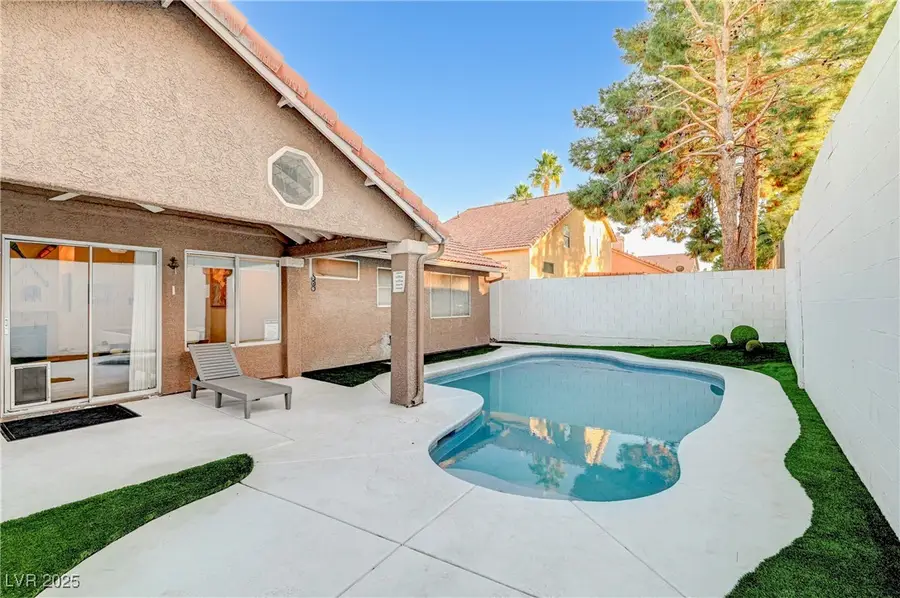 175 Enloe Street, Henderson, NV 89074 - Image #2