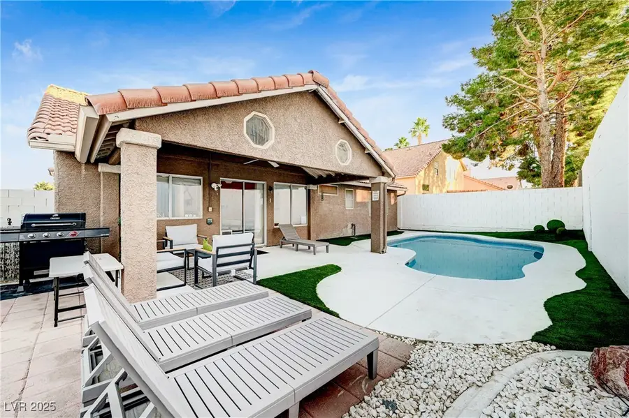 175 Enloe Street, Henderson, NV 89074 - Image #3