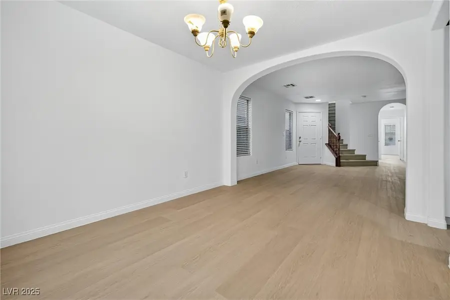 9099 Iron Cactus Avenue, Las Vegas, NV 89148 - Image #2