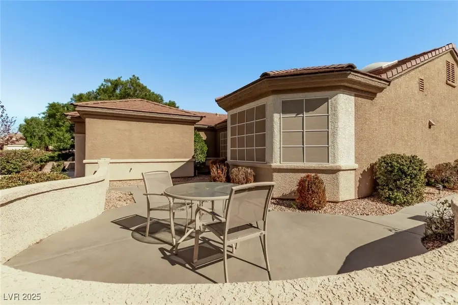 2164 Peyten Park Street, Henderson, NV 89052 - Image #3