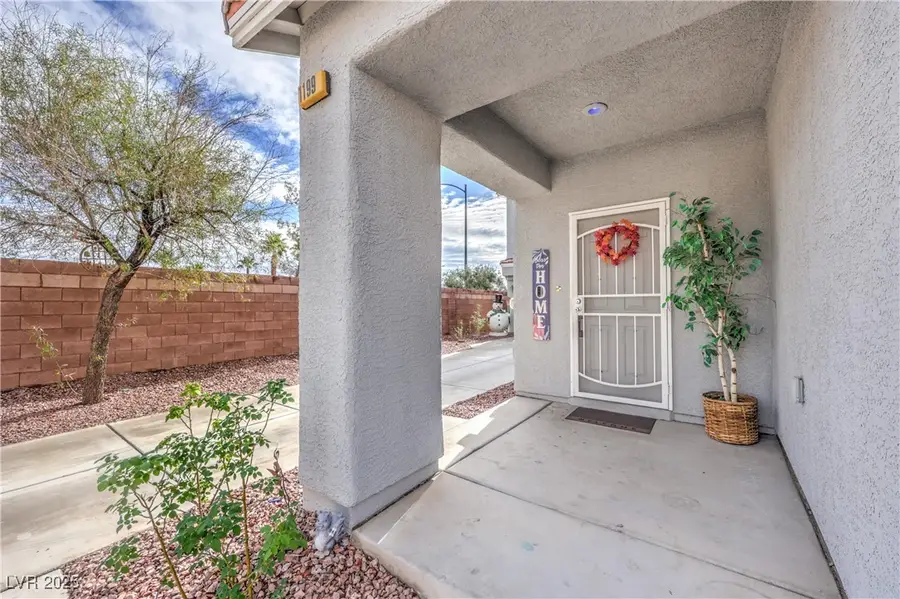1199 Chestwood Avenue, Las Vegas, NV 89123 - Image #2