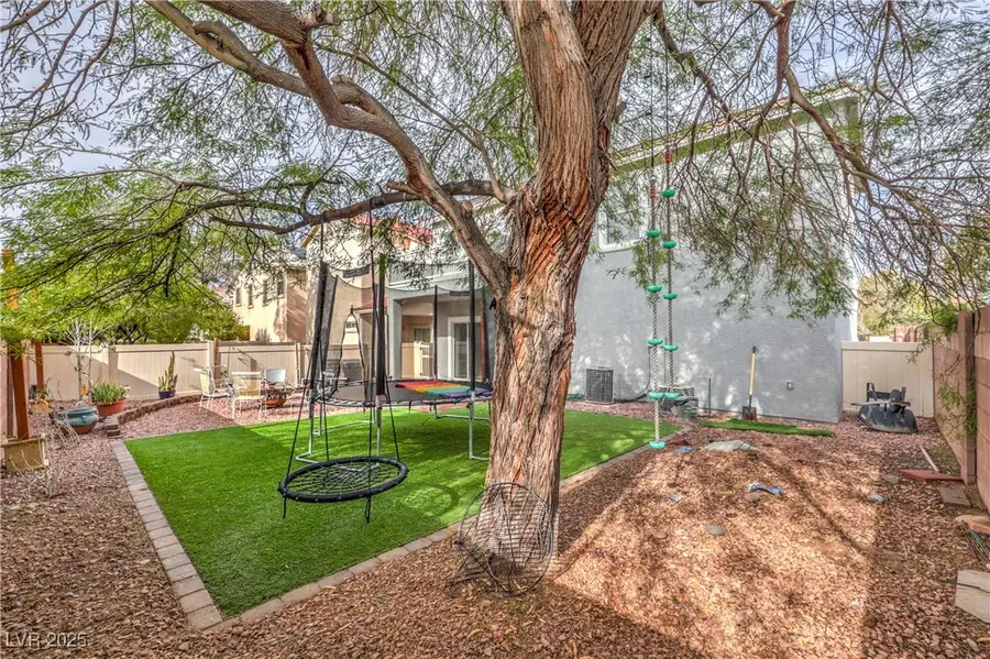 1199 Chestwood Avenue, Las Vegas, NV 89123 - Image #3