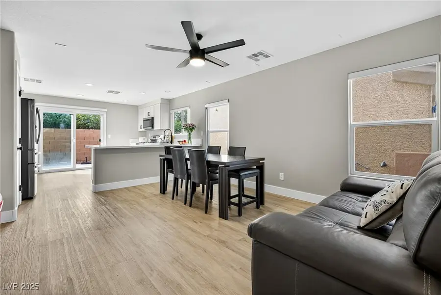 601 Lapford Street, Las Vegas, NV 89178 - Image #2