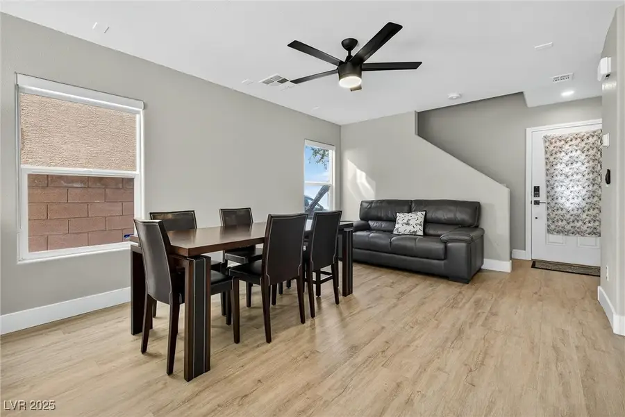 601 Lapford Street, Las Vegas, NV 89178 - Image #3