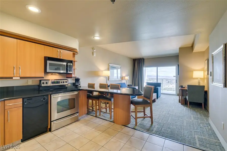 211 E Flamingo Road #1214, Las Vegas, NV 89169 - Image #2
