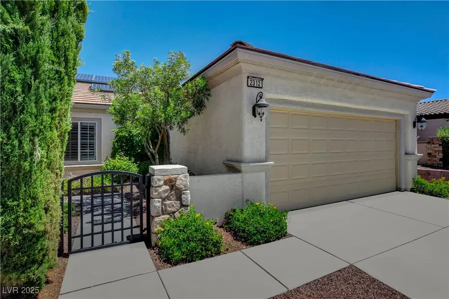 2312 Perrysburg Drive, Henderson, NV 89044 - Image #2
