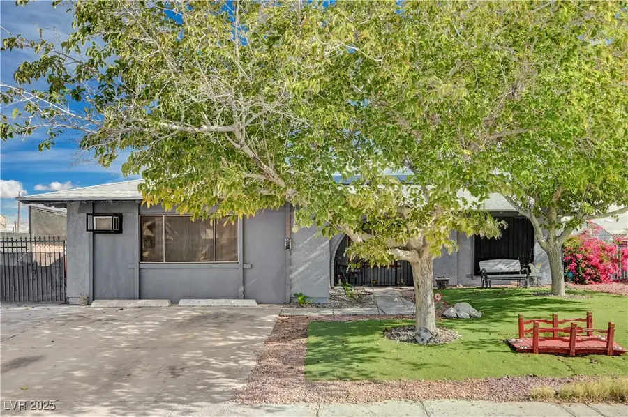 4952 Roswell Street, Las Vegas, NV 89120 - Image #3