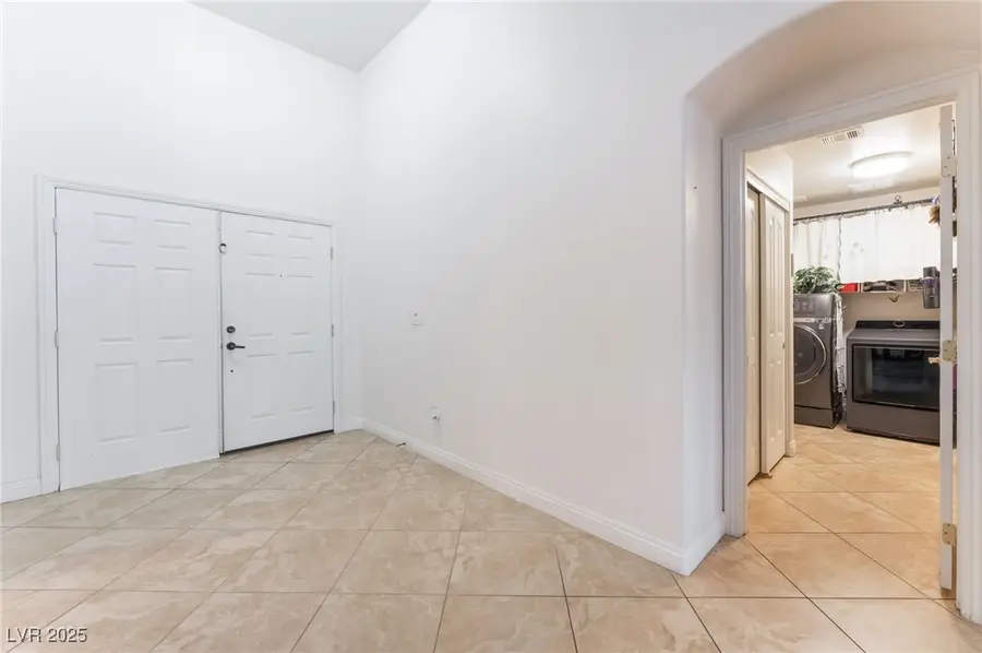 5832 Pirate Ship Drive, North Las Vegas, NV 89031 - Image #3