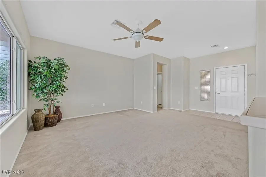 2026 Wildwood Lake Street, Henderson, NV 89052 - Image #3