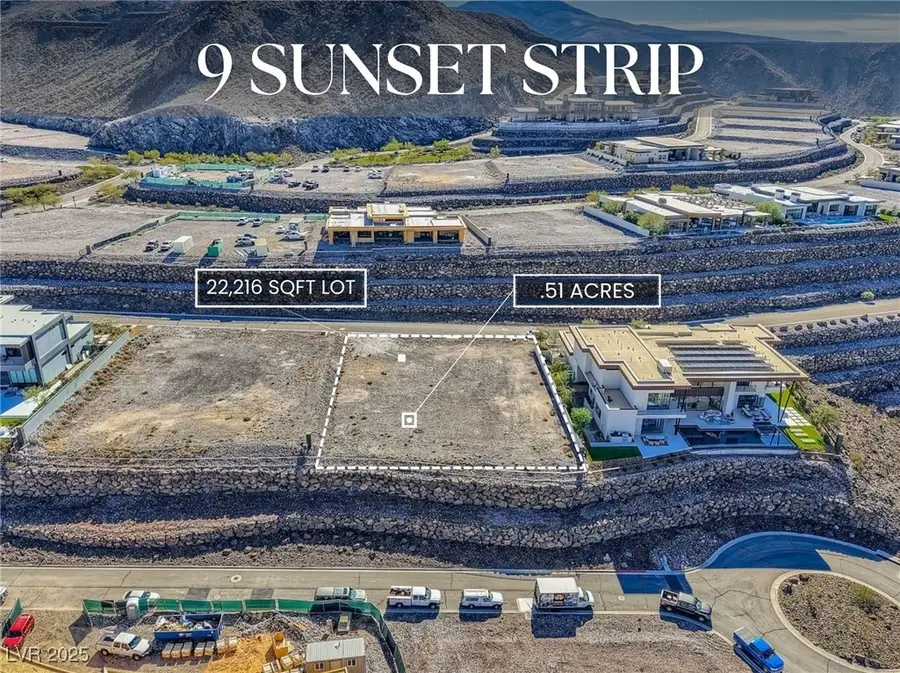 9 Sunset Strip, Henderson, NV 89012 - Image #2