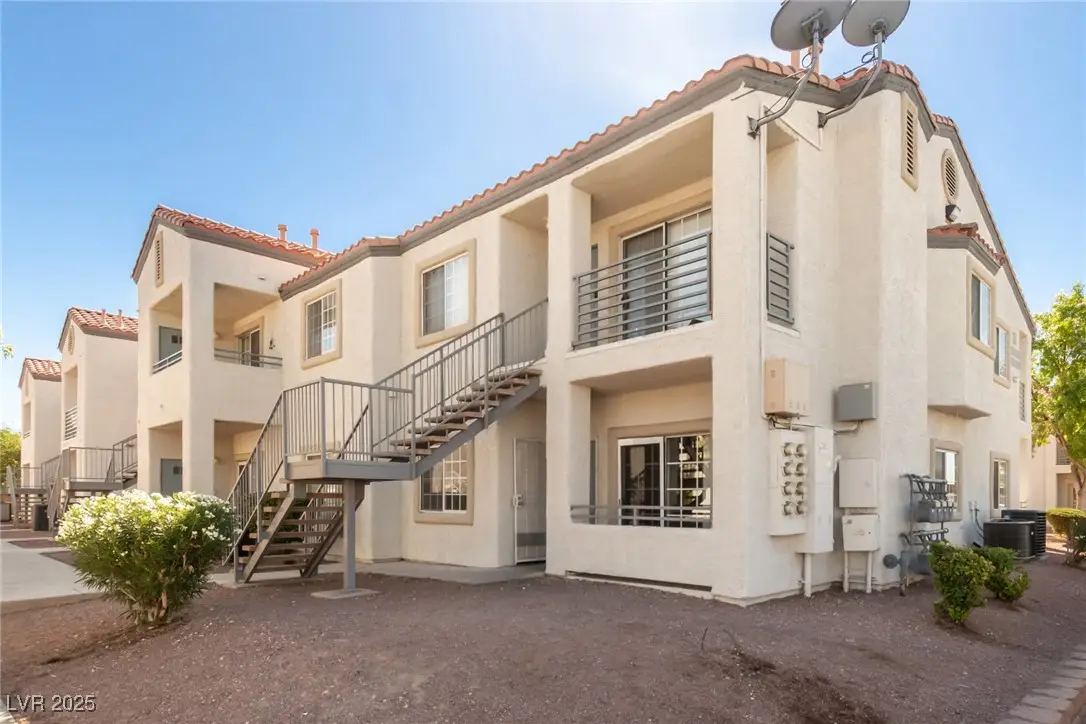3318 N Decatur Boulevard #1088, Las Vegas, NV 89130 - Image #1