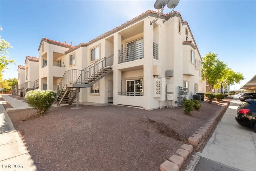 3318 N Decatur Boulevard #1088, Las Vegas, NV 89130 - Image #2