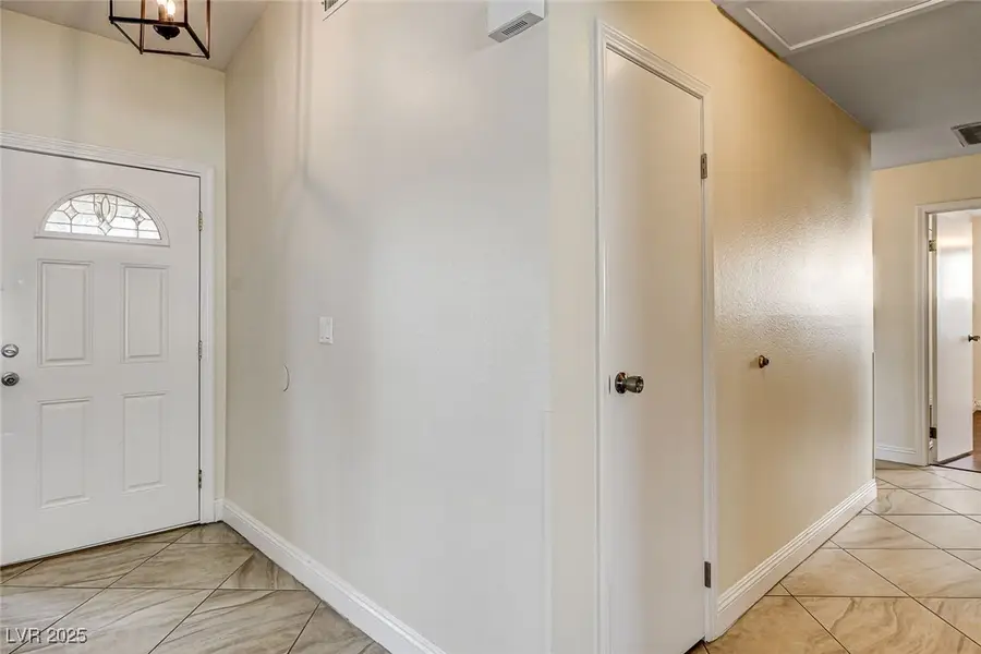 3621 Broxburn Street, Las Vegas, NV 89108 - Image #2