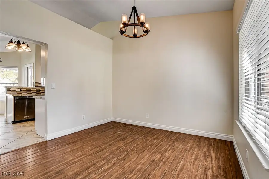 3621 Broxburn Street, Las Vegas, NV 89108 - Image #3