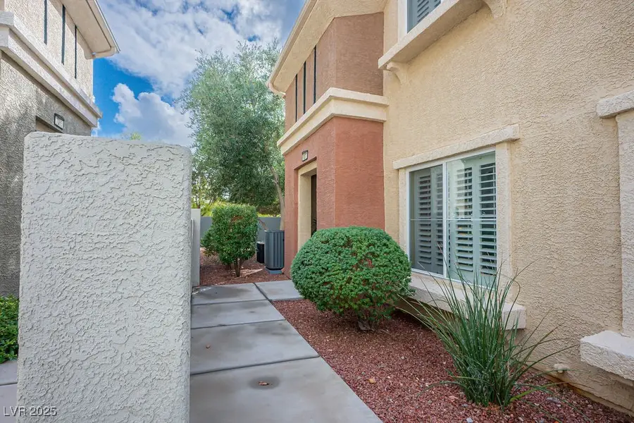 10809 Garden Mist Drive #1077, Las Vegas, NV 89135 - Image #2