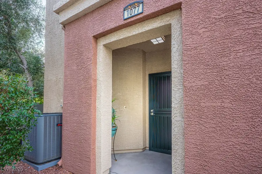 10809 Garden Mist Drive #1077, Las Vegas, NV 89135 - Image #3
