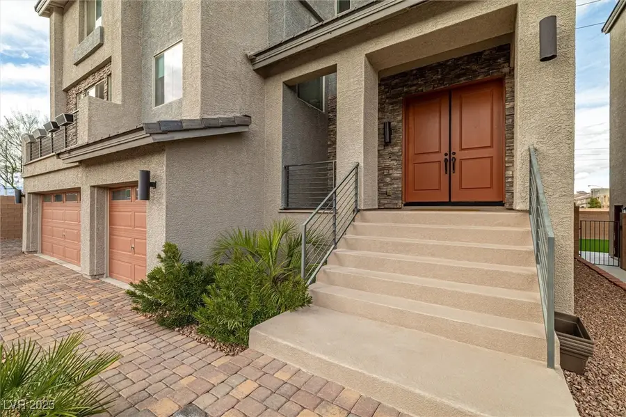 6088 Rockway Glen Avenue, Las Vegas, NV 89141 - Image #3