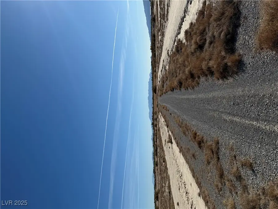 4220 S Silk Place, Pahrump, NV 89048 - Image #3