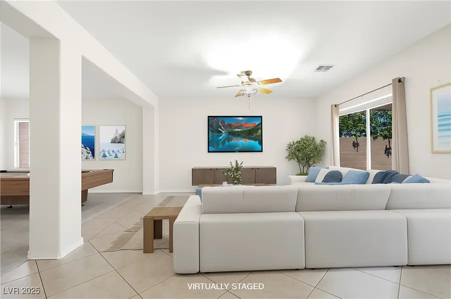 1034 Copper Palm Court, Henderson, NV 89002 - Image #3