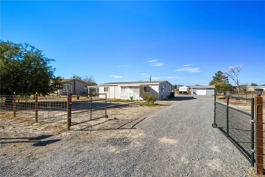 3820 Leonard Street, Pahrump, NV 89060 - Image #3