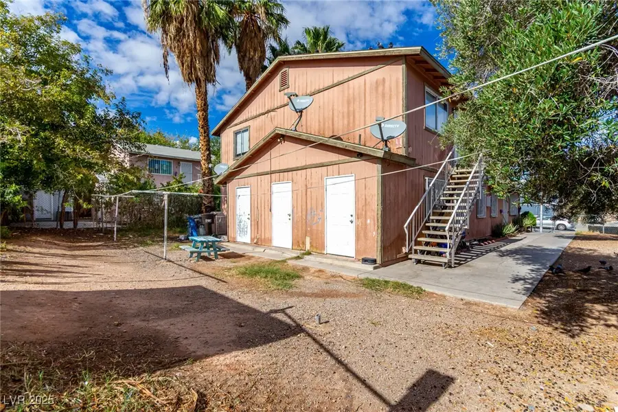 13 Britz Circle, North Las Vegas, NV 89030 - Image #3