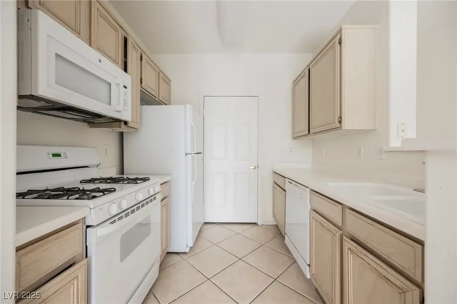7155 S Durango Drive #110, Las Vegas, NV 89113 - Image #2