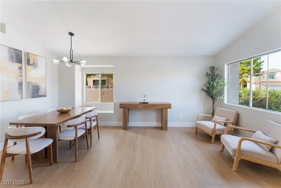 1937 Fan Fare Drive, North Las Vegas, NV 89032 - Image #3