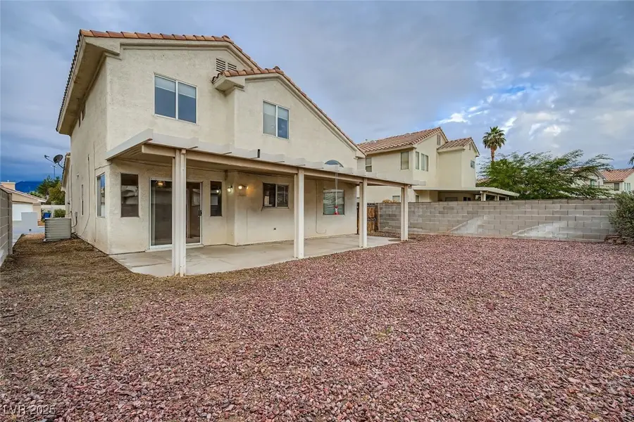 5300 White Coyote Place, Las Vegas, NV 89130 - Image #3