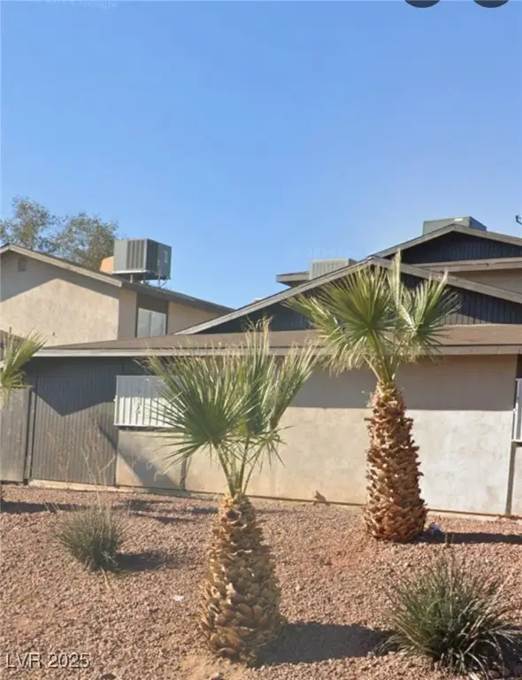 217 N 18th Street #C, Las Vegas, NV 89101