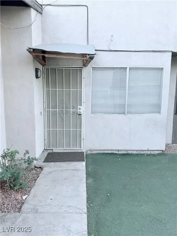 217 N 18th Street #C, Las Vegas, NV 89101 - Image #3