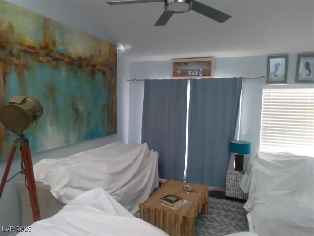 8913 Antioch Way, Las Vegas, NV 89117 - Image #1