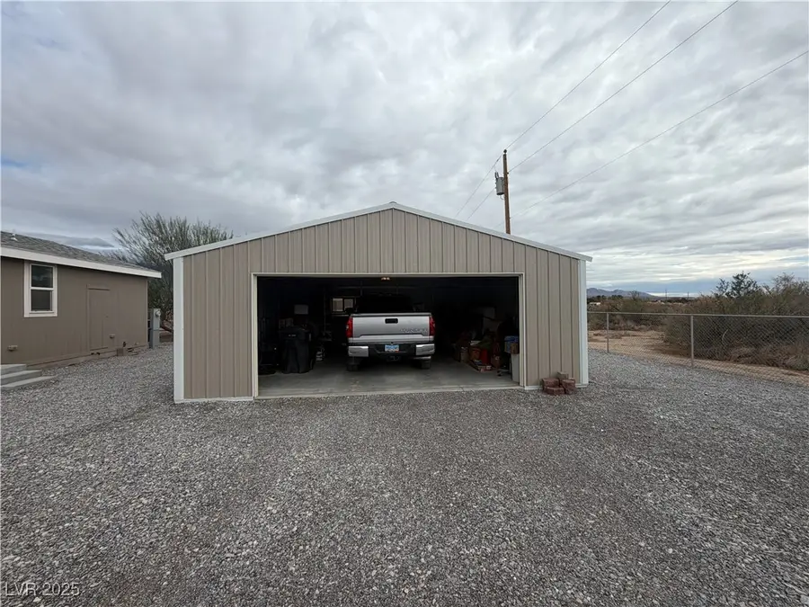 901 Gypsy Lane, Pahrump, NV 89060 - Image #3