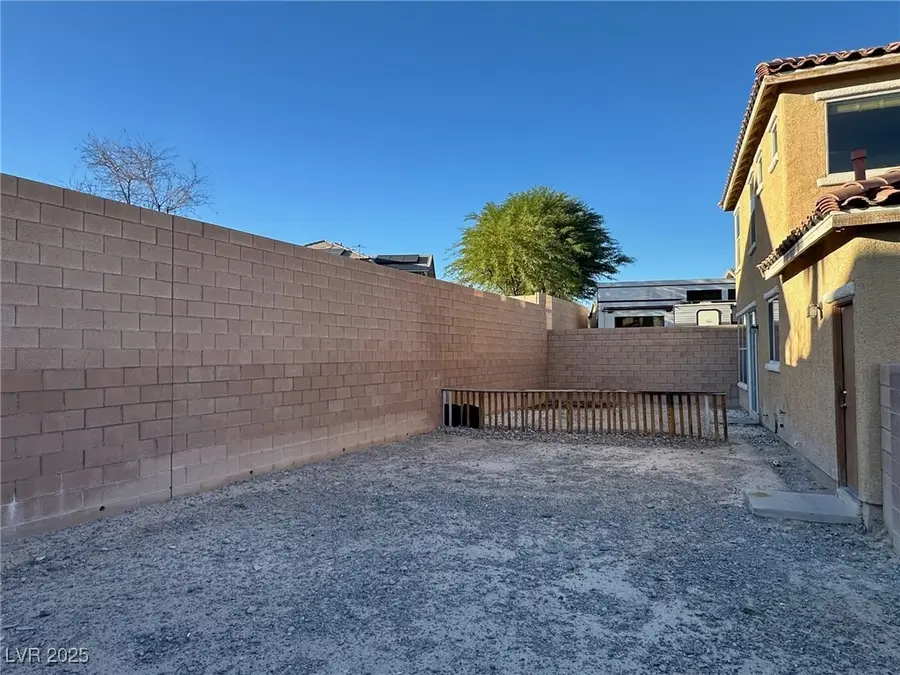 5865 Bishops Bowl Street, North Las Vegas, NV 89081 - Image #3