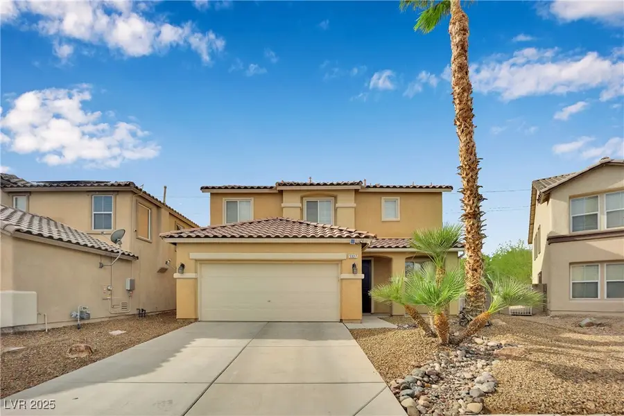 5337 Franklin Grove Street, North Las Vegas, NV 89081 - Image #2