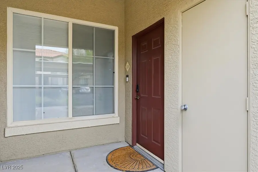 9000 Las Vegas Boulevard #1213, Las Vegas, NV 89123 - Image #2