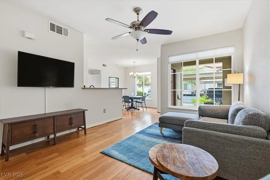 9000 Las Vegas Boulevard #1213, Las Vegas, NV 89123 - Image #3