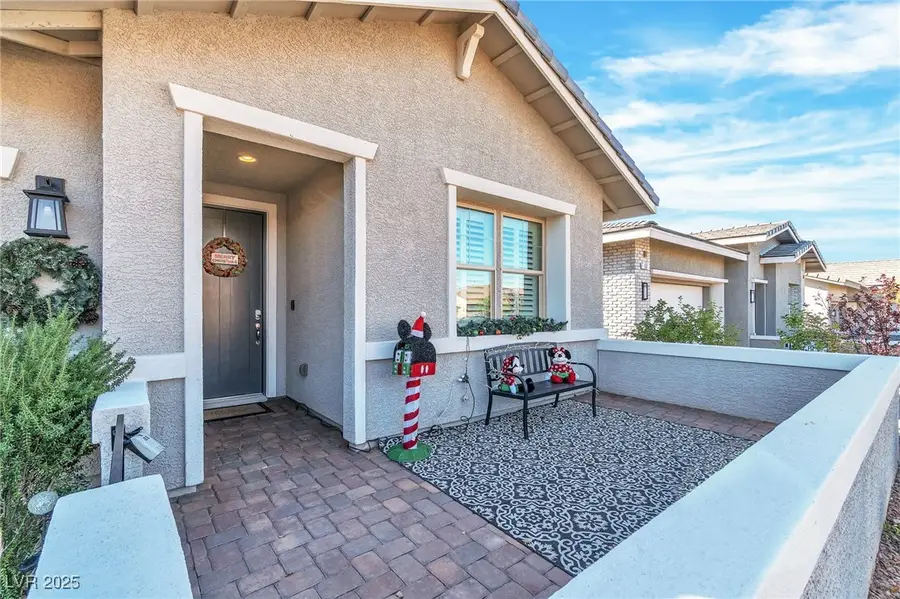 119 Mosso Niente Place, Henderson, NV 89011 - Image #2