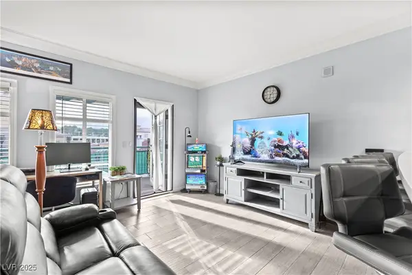 30 Strada Di Villaggio #413, Henderson, NV 89011