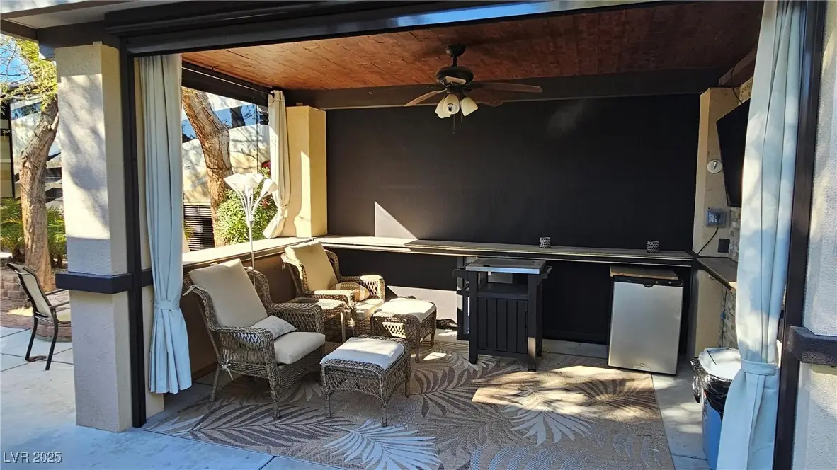 8175 Arville Street #116, Las Vegas, NV 89139 - Image #1