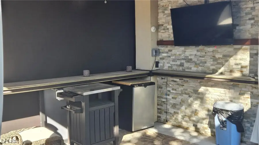 8175 Arville Street #116, Las Vegas, NV 89139 - Image #3