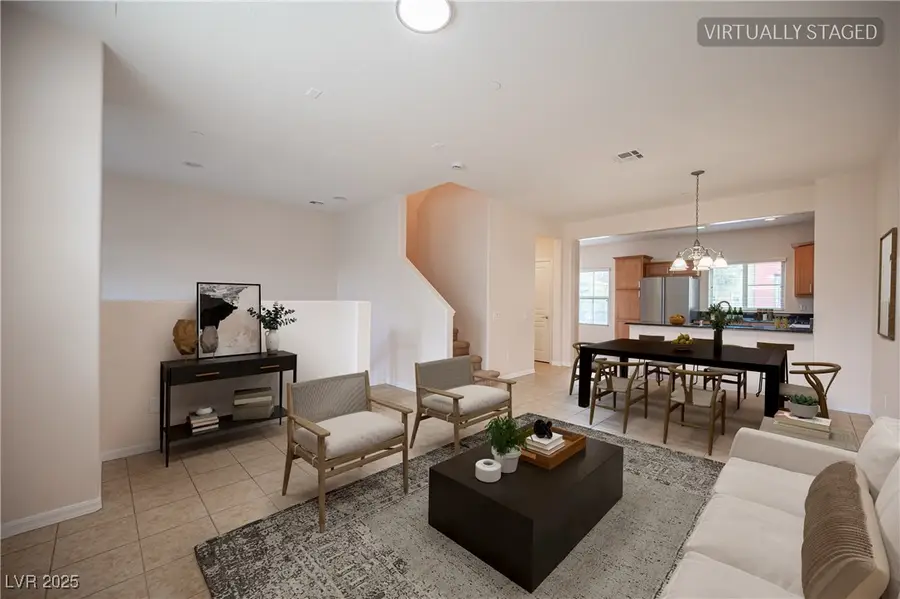 4650 Ranch House Road #139, North Las Vegas, NV 89031 - Image #2