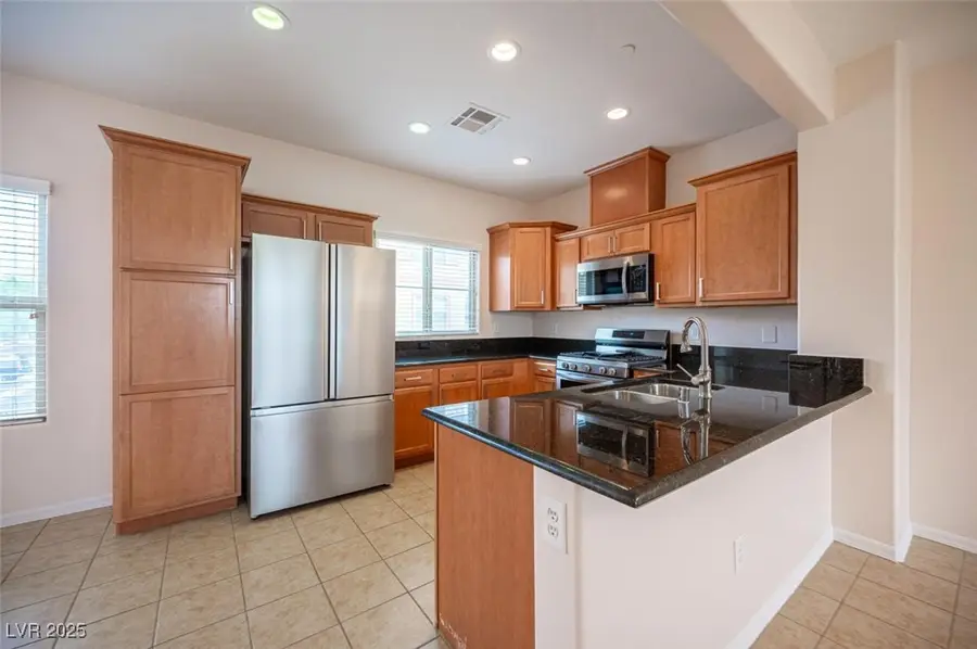 4650 Ranch House Road #139, North Las Vegas, NV 89031 - Image #3